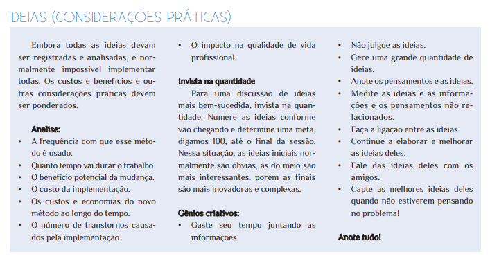 5 ideias de títulos:
1. Subcisão: O Guia Completo para Celulites e Cicatrizes
2. Antes e Depois da Subcisão: Resultados Reais
3. Recuperação Pós-Subcisão: O Que Esperar?
4. Subcisão vs. Outros Tratamentos: Qual o Melhor?
5. Mitos e Verdades sobre a Subcisão