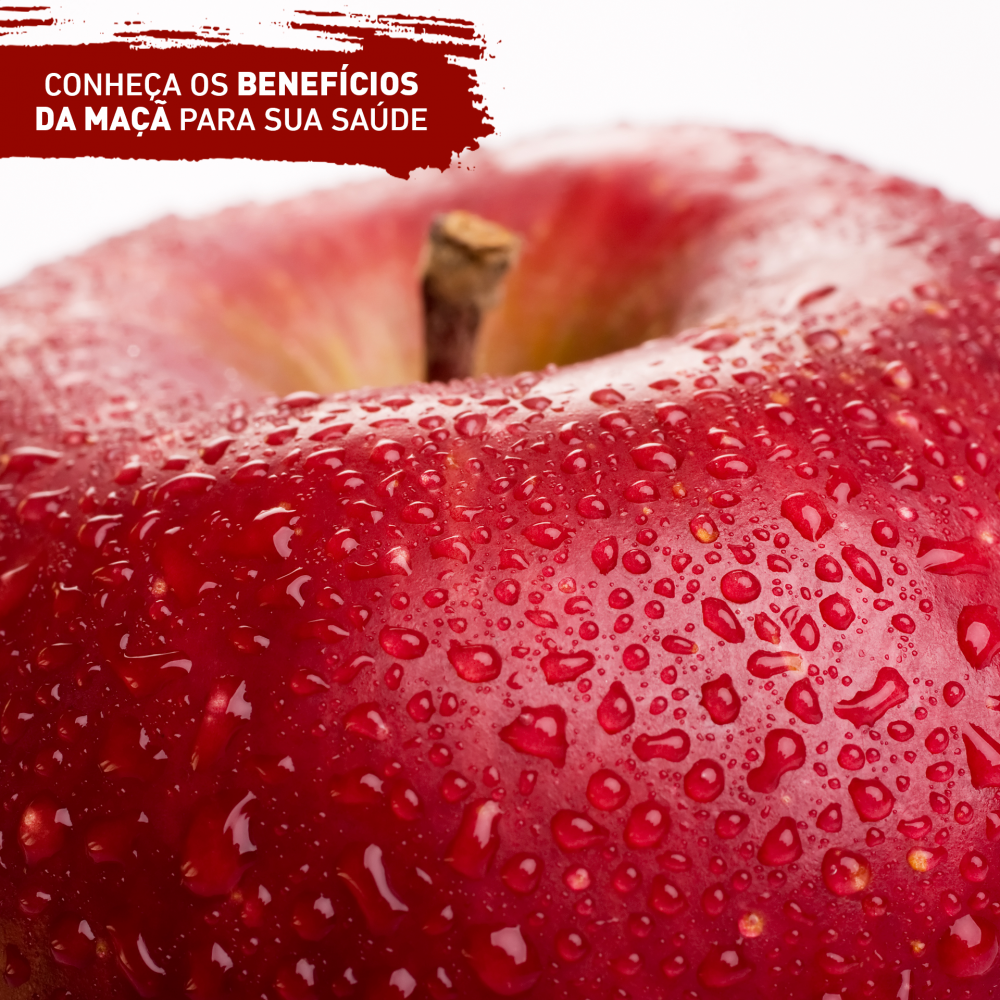 5 ideias de títulos:
1. Suco de Maçã: O Guia Completo de Benefícios e Receitas Saudáveis
2. Desvendando os Poderes do Suco de Maçã: Mais Saúde a Cada Gole
3. Suco de Maçã Caseiro: Receitas Fáceis para Turbinar sua Imunidade
4. O Papel do Suco de Maçã na Digestão e Controle de Peso
5. Suco de Maçã com Limão: A Combinação Perfeita para Antioxidantes