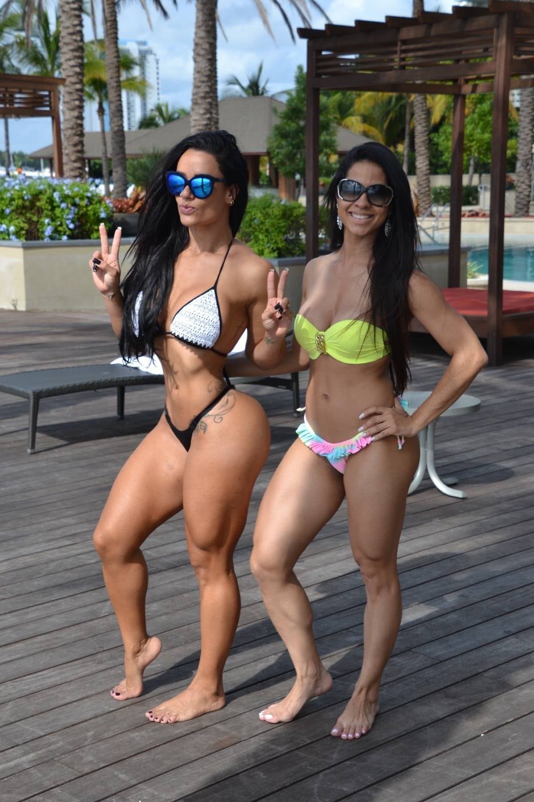 Yoga e Meditação com Sue Moura: Descubra os Benefícios