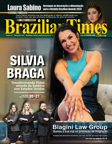 Treinos em Casa: Dicas de Fitness com Sue Lasmar