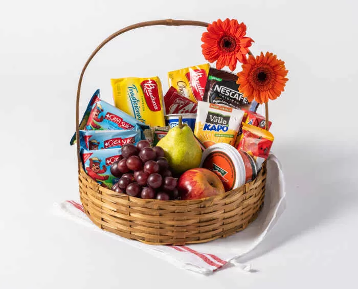 sugestão de presente para homem