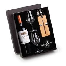 5 ideias de títulos:
1. Guia Completo: Presentes de Tecnologia para Homens em 2026
2. Autocuidado Masculino: Presentes que Elevam a Rotina
3. Presentes Personalizados: O Toque Único que Ele Vai Amar
4. Experiências Inesquecíveis: Presentes que Criam Memórias
5. Estilo e Acessórios: Presentes Clássicos e Modernos para Homens