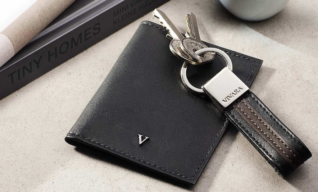 5 ideias de títulos:
1. Guia Completo: Presentes de Tecnologia para Homens em 2026
2. Autocuidado Masculino: Presentes que Elevam a Rotina
3. Presentes Personalizados: O Toque Único que Ele Vai Amar
4. Experiências Inesquecíveis: Presentes que Criam Memórias
5. Estilo e Acessórios: Presentes Clássicos e Modernos para Homens