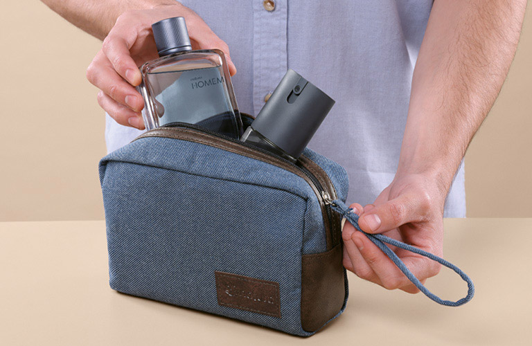 sugestão de presente para homem