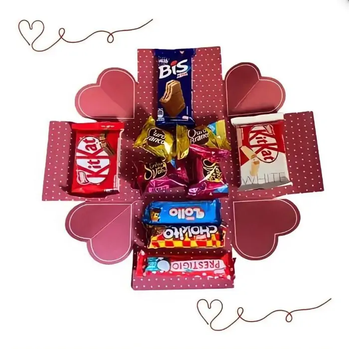 Roteiro de 3 dias em Gramado para casais