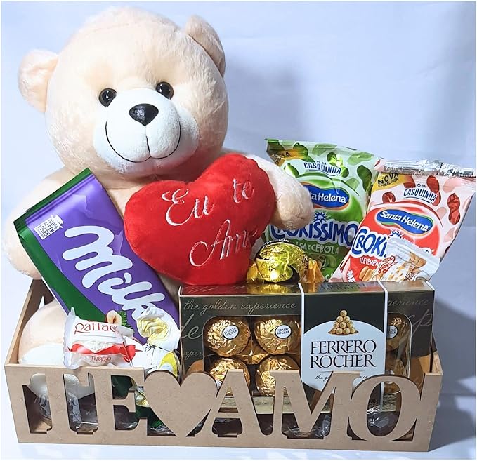 Os 5 restaurantes mais românticos do Brasil para reservar