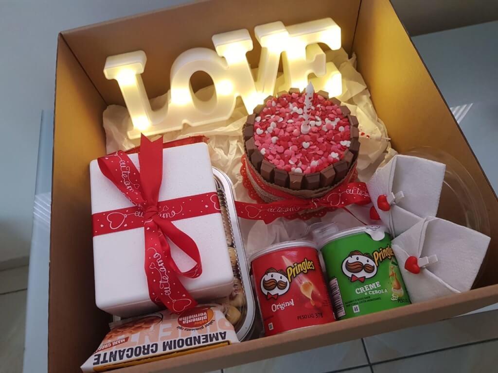 Roteiro de 3 dias em Gramado para casais