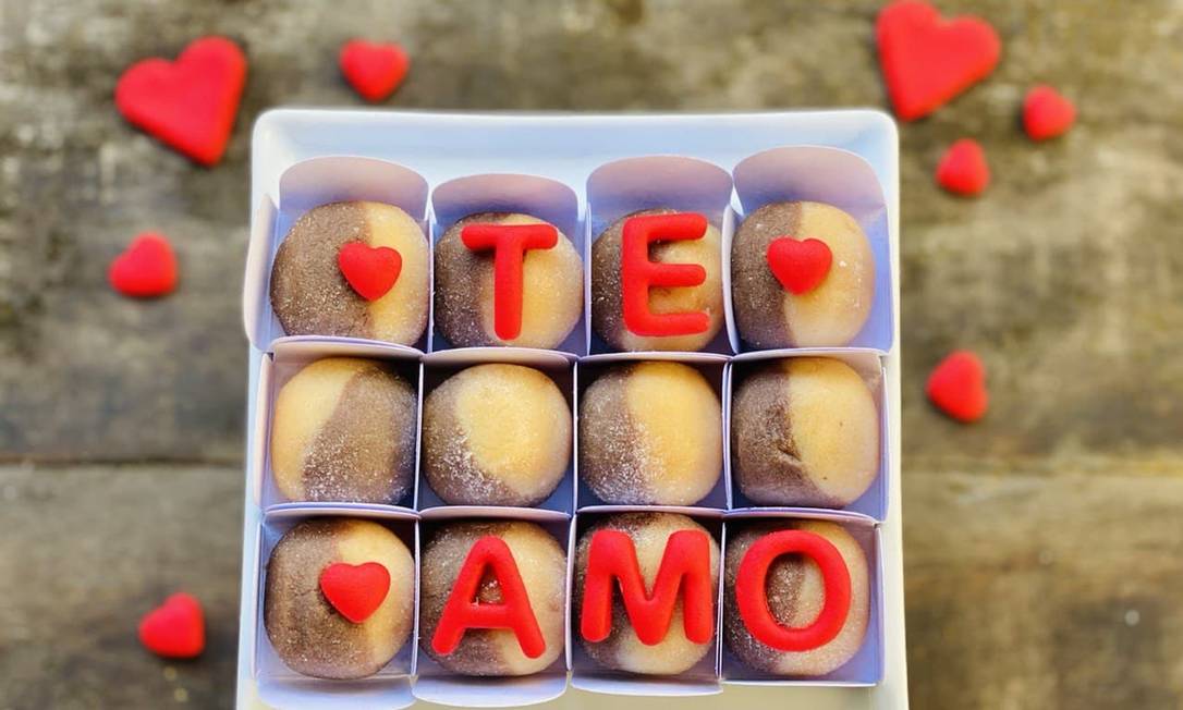 Os 5 restaurantes mais românticos do Brasil para reservar