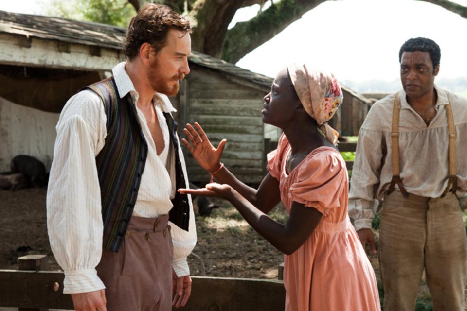 5 ideias de títulos:
1. Os 10 Filmes Mais Vistos na Netflix em Março de 2026: Lançamentos e Sucessos
2. Guia Completo: O Que Assistir na Netflix em Março de 2026
3. De 