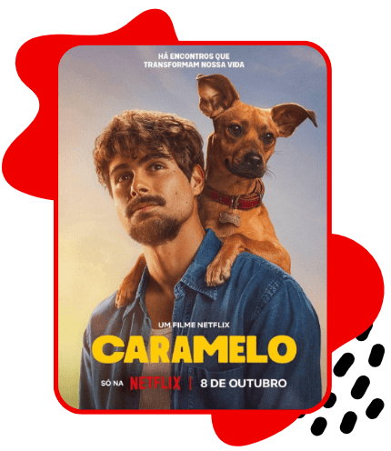 5 ideias de títulos:
1. Os 10 Filmes Mais Vistos na Netflix em Março de 2026: Lançamentos e Sucessos
2. Guia Completo: O Que Assistir na Netflix em Março de 2026
3. De 