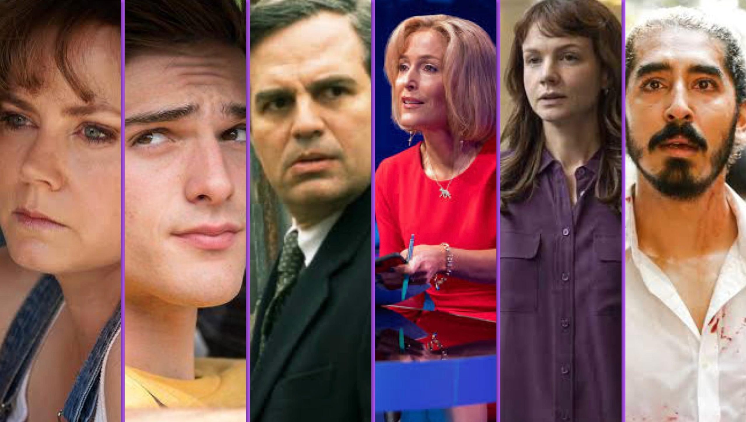 sugestões de filmes netflix