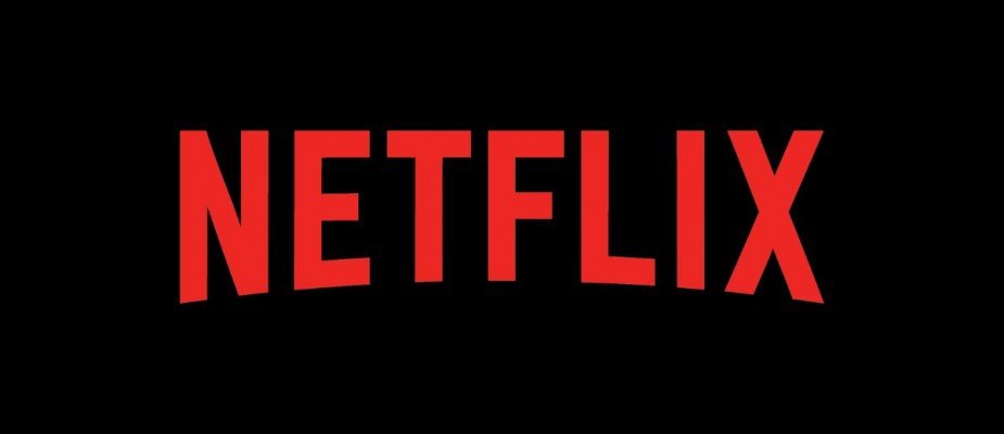 sugestões de filmes netflix