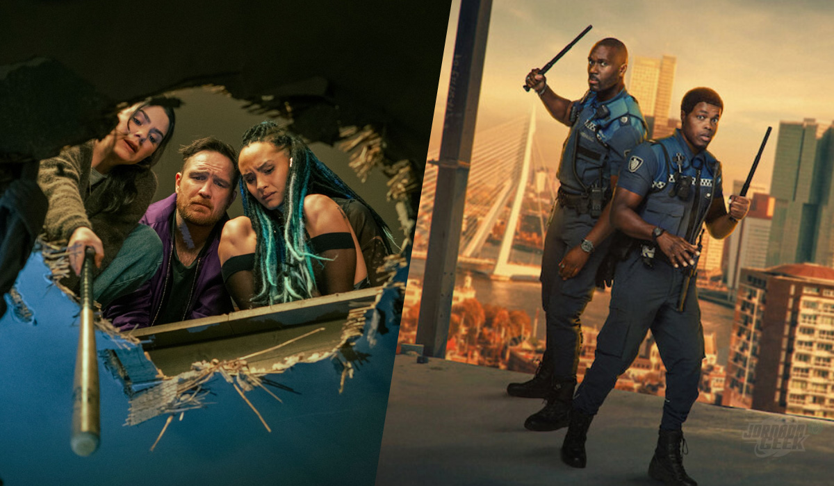 5 ideias de títulos:
1. Os 10 Filmes Mais Vistos na Netflix em Março de 2026: Lançamentos e Sucessos
2. Guia Completo: O Que Assistir na Netflix em Março de 2026
3. De 