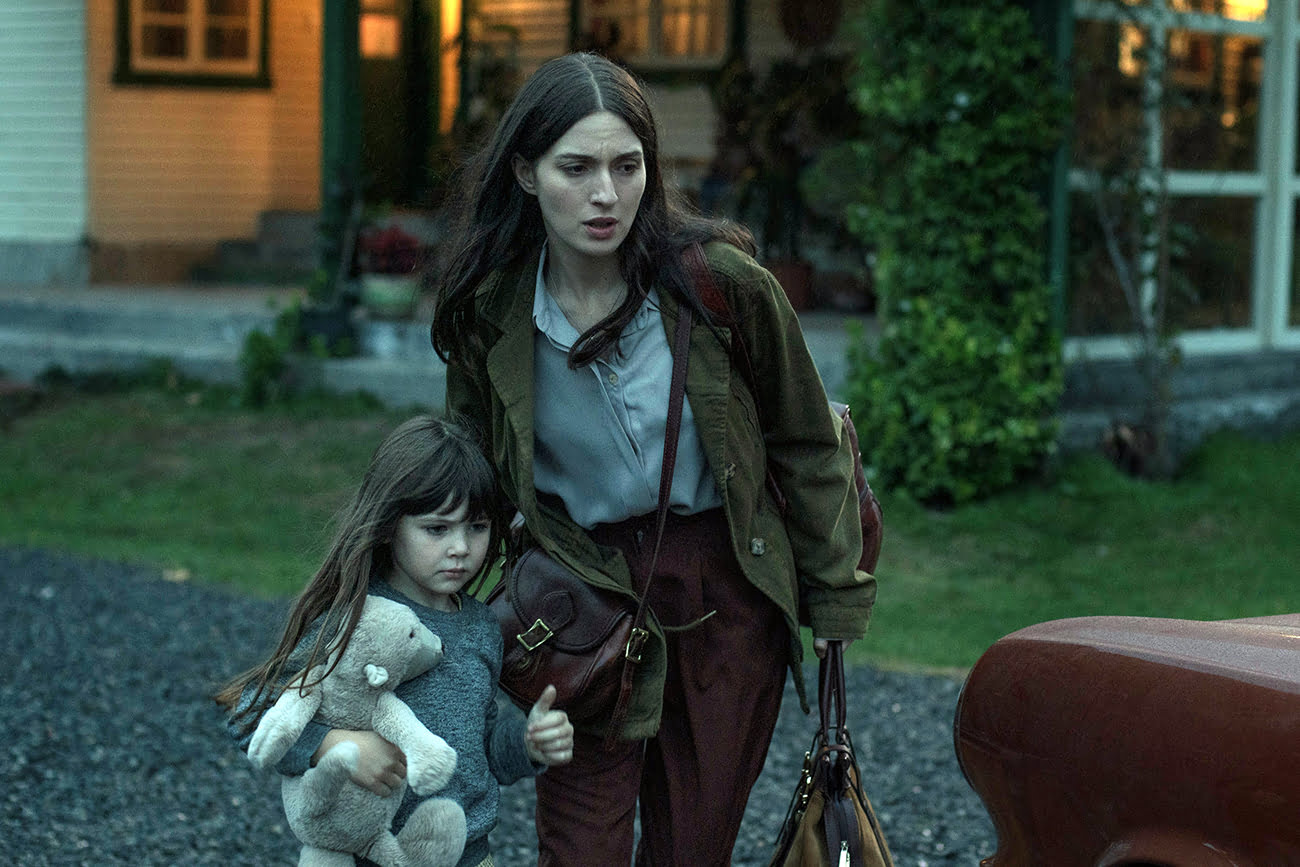 5 ideias de títulos:
1. Os 10 Filmes Mais Vistos na Netflix em Março de 2026: Lançamentos e Sucessos
2. Guia Completo: O Que Assistir na Netflix em Março de 2026
3. De 