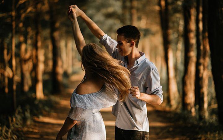 sugestões de filmes netflix