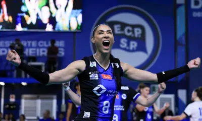 Análise Completa do Sul-Americano de Clubes Feminino 2025: Campeãs e Destaques