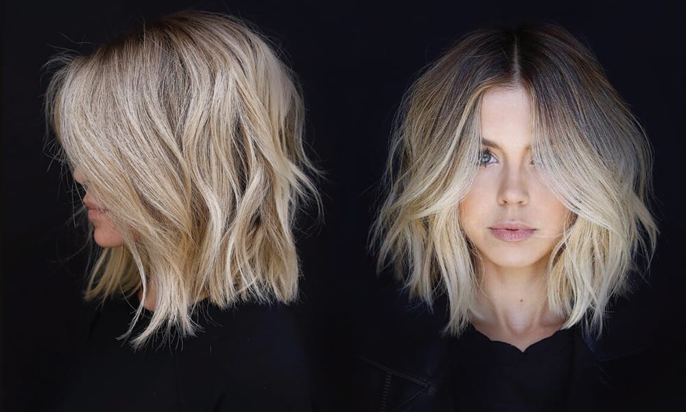 Sun In Funciona? Mitos e Verdades sobre o Clareador Capilar