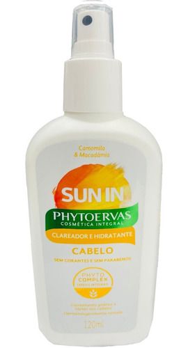 Como Clarear o Cabelo com Sun In: Dicas de Aplicação e Cuidados Essenciais