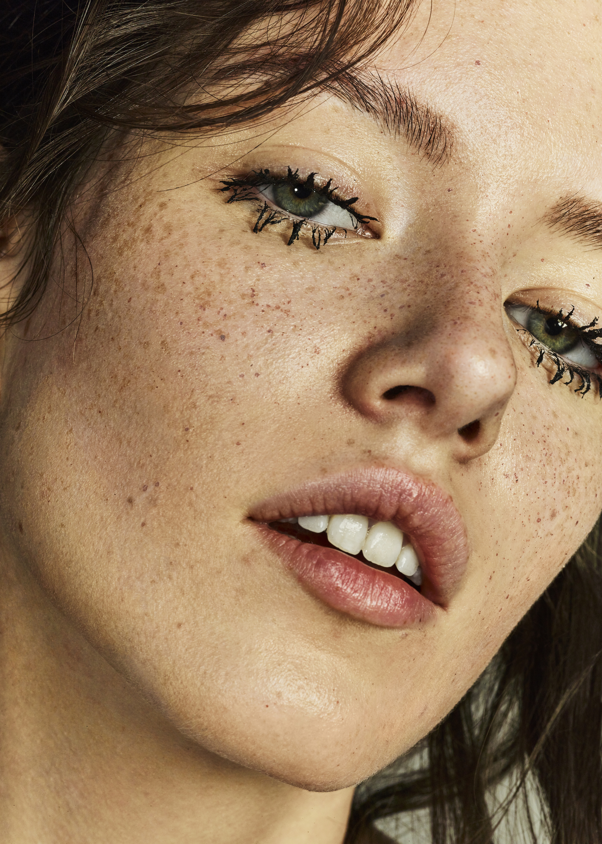 Como conseguir o efeito sunkissed na maquiagem