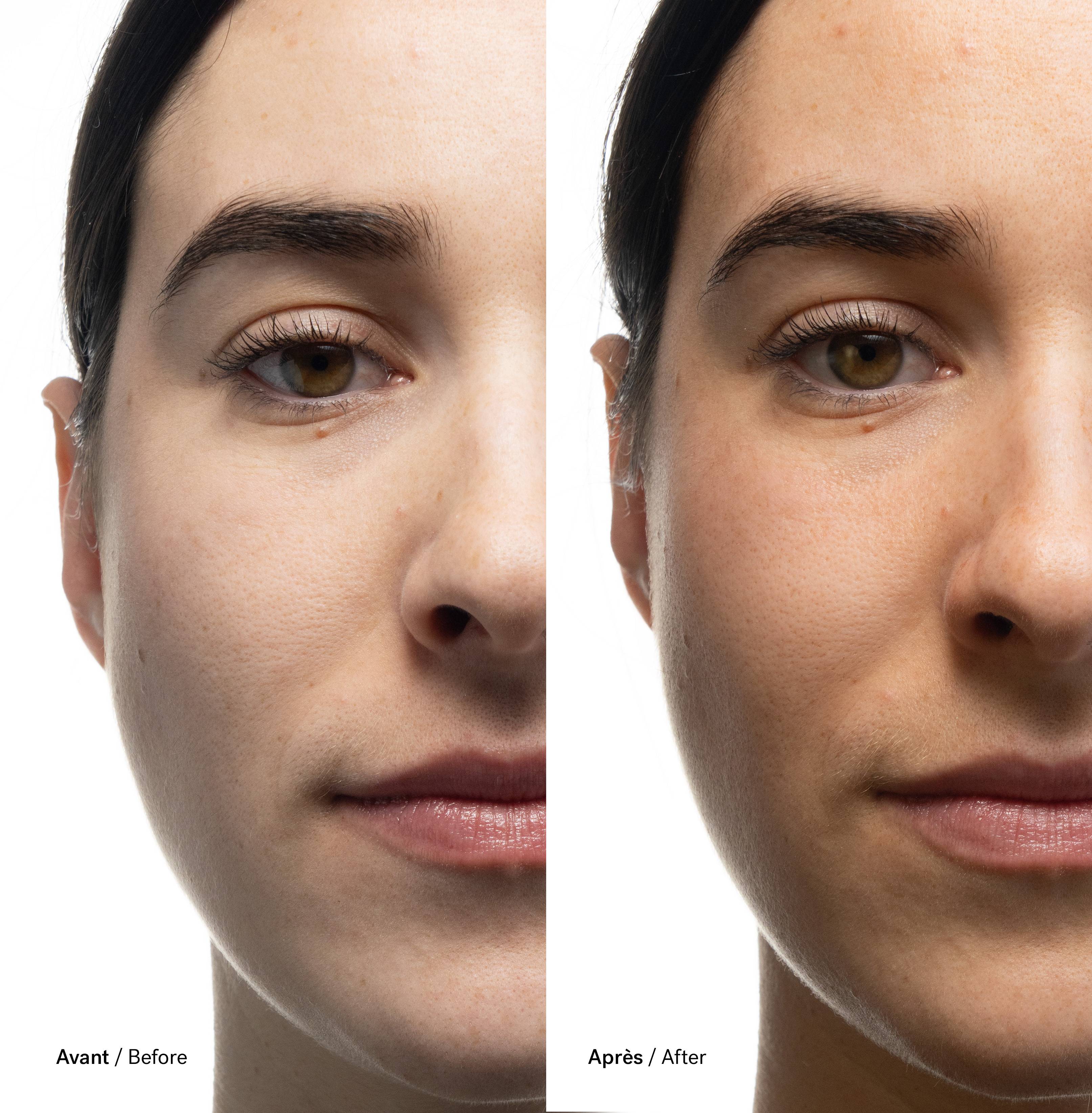 Sunkini: o biquíni perfeito para atividades aquáticas