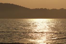 Mechas sun kiss: o guia completo para um look natural