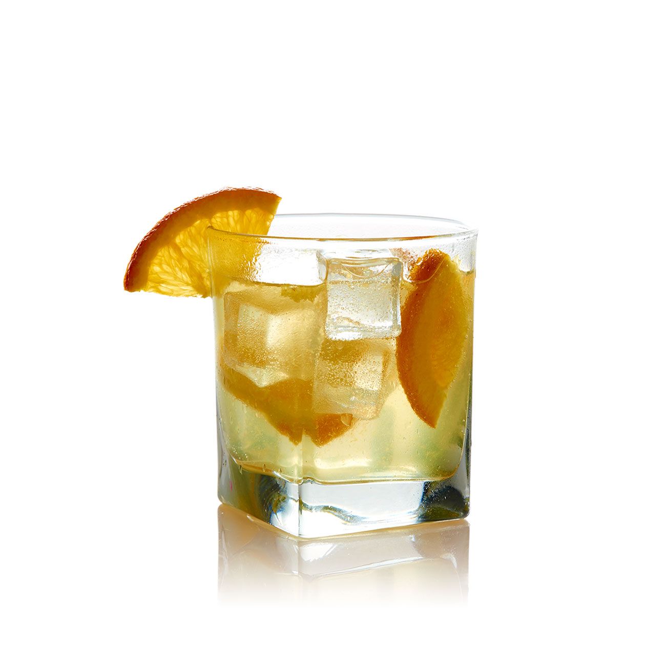 A música Sun Kiss de Akanishi Jin: análise e significado