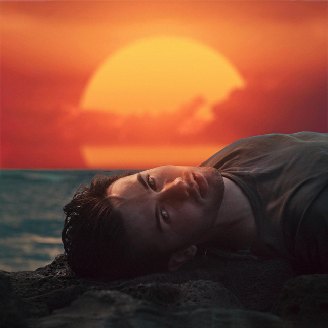 Mechas sun kiss: o guia completo para um look natural