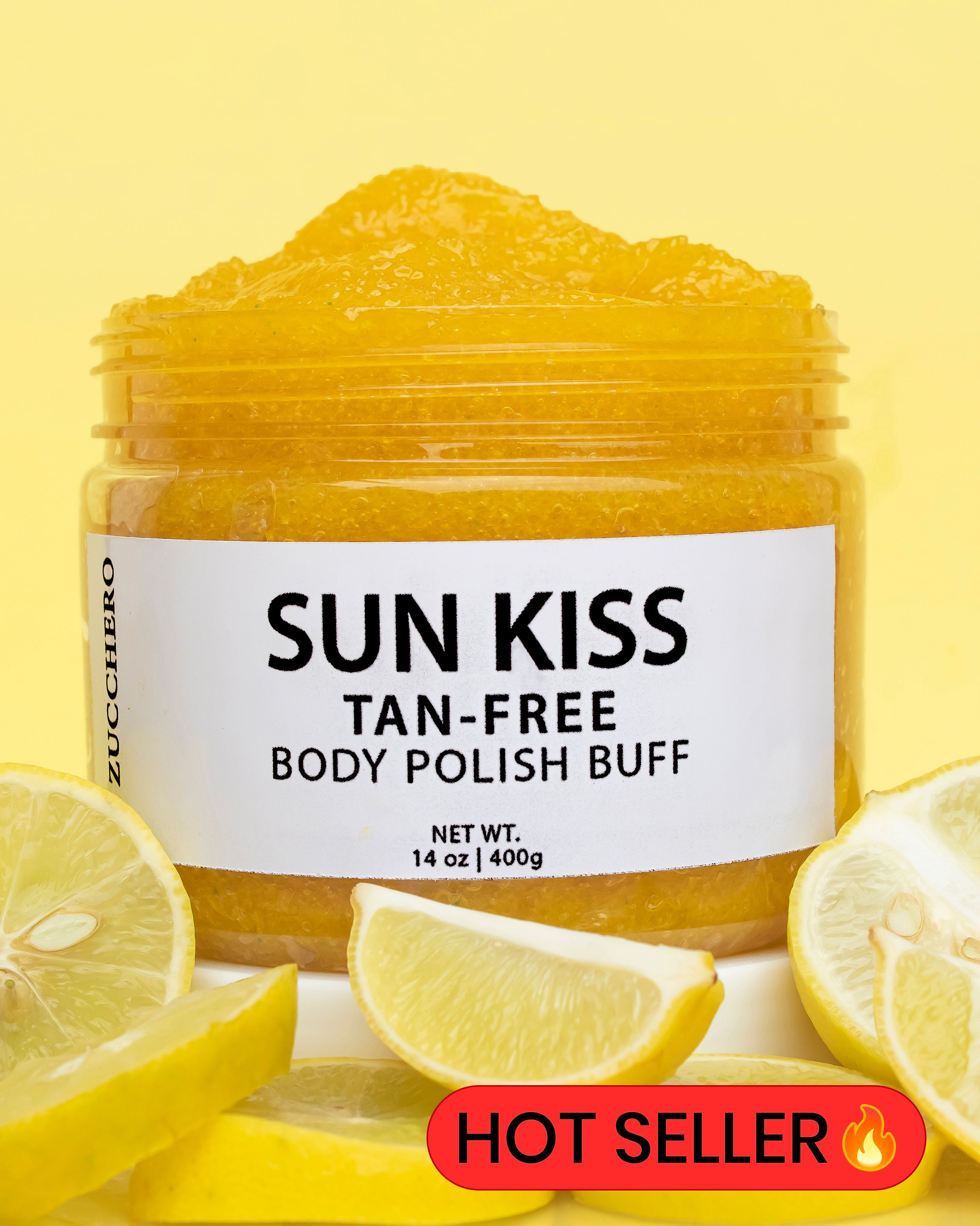 Sunkini: o biquíni perfeito para atividades aquáticas