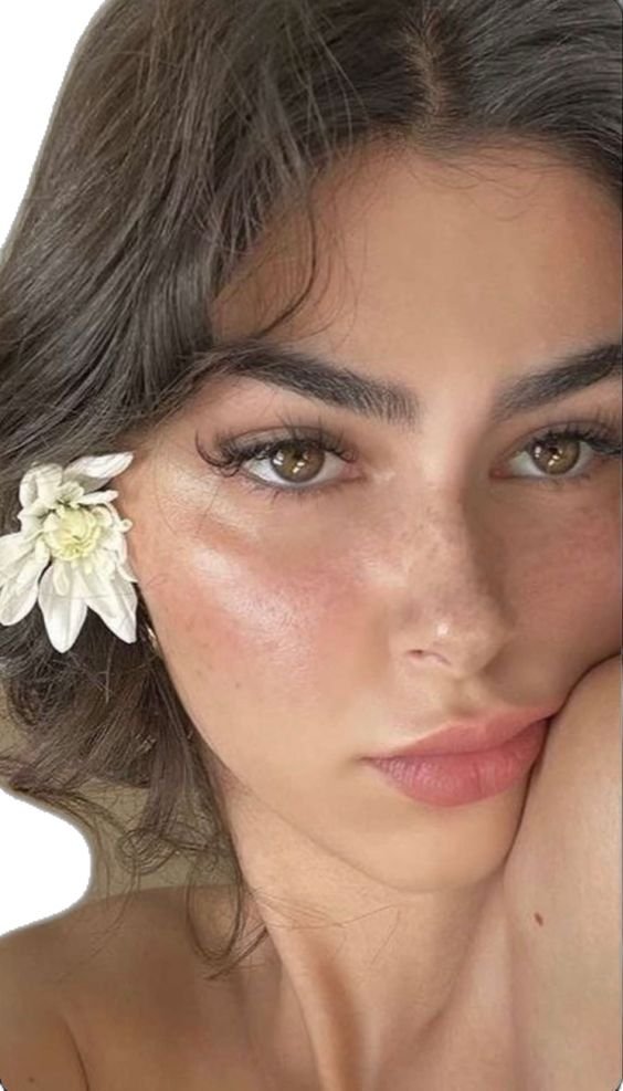 Mechas sun kiss: o guia completo para um look natural