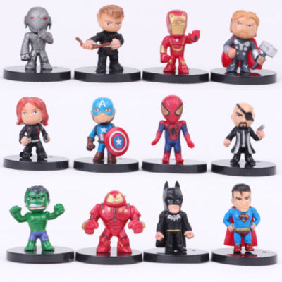 Onde encontrar matrizes de bordado de heróis cute para bebês