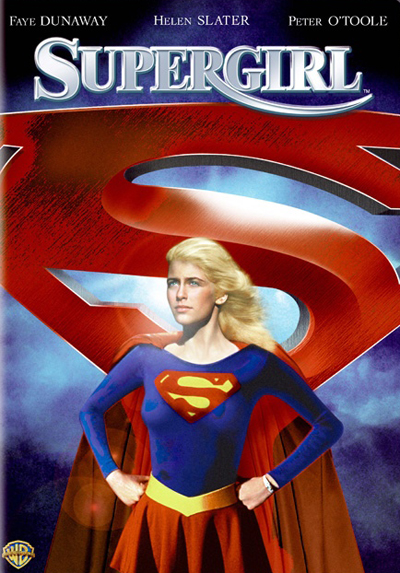 A Evolução da Mulher-Maravilha nos Quadrinhos