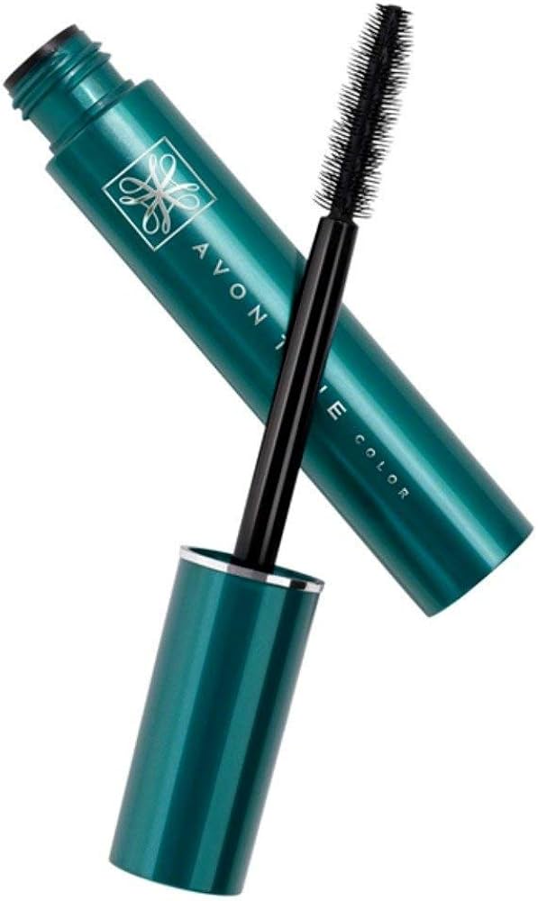 Como escolher o rímel ideal para seu tipo de cílios