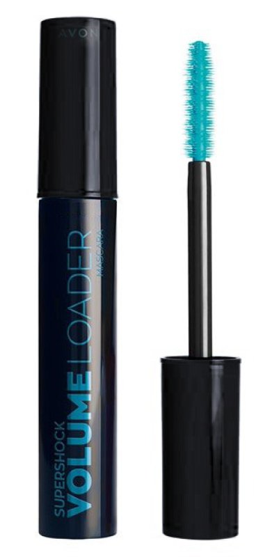 Benefícios do Pantenol e Vitamina E para os cílios