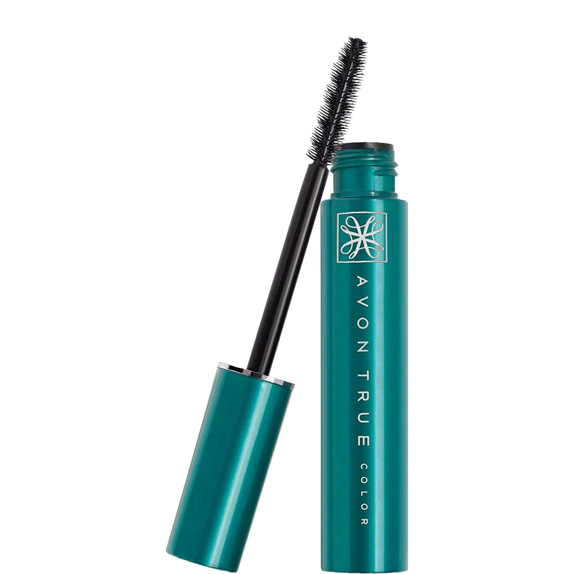 Dicas de maquiagem para olhos sensíveis