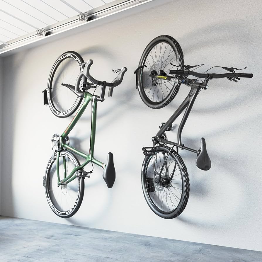 suporte de bicicleta para apartamento