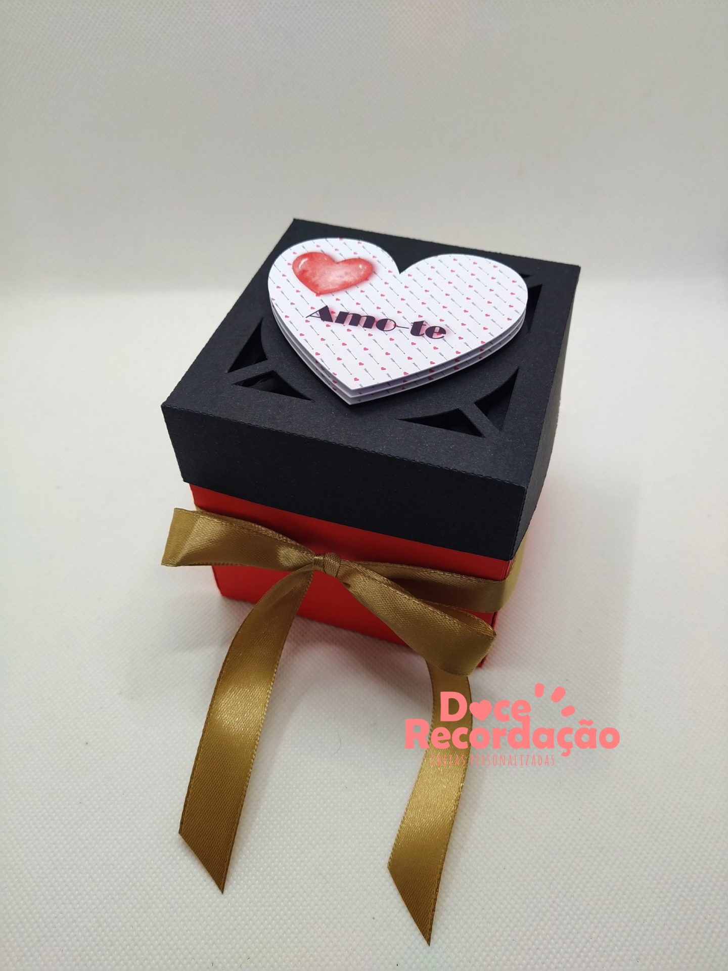 como surpreender o namorado em casa