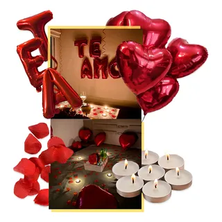 ideias de presentes criativos para namorado