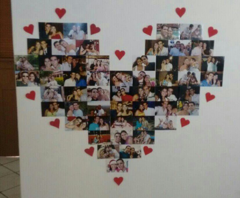 ideias de presentes criativos para namorado