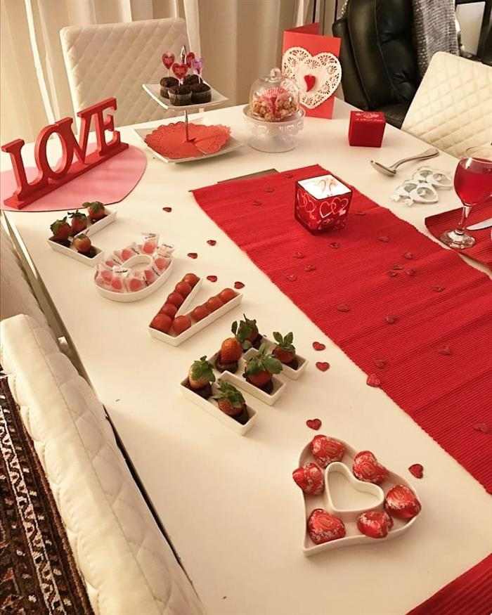 Como Montar um Cinema VIP no Quarto: Guia Completo