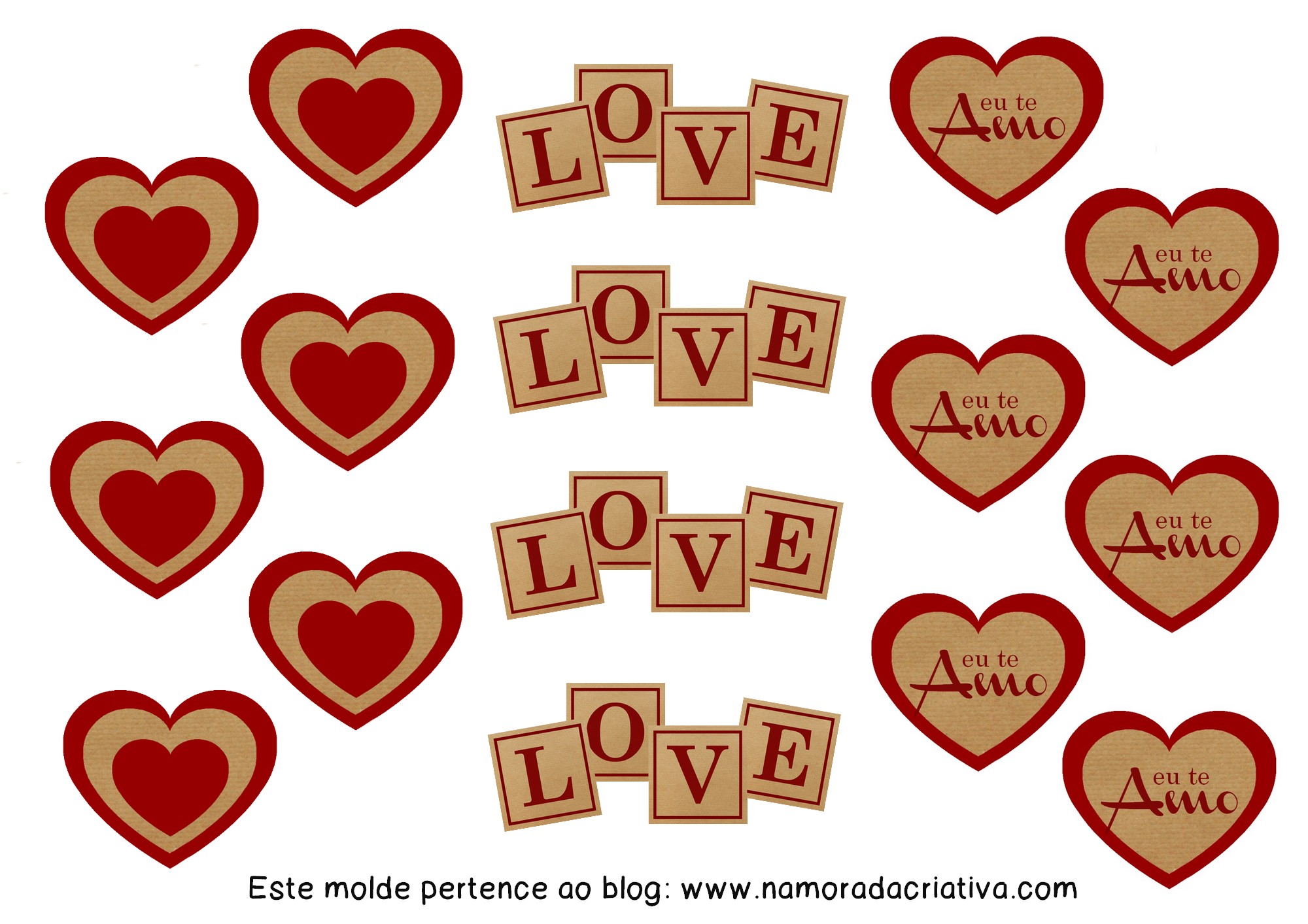 Piquenique Perfeito: Onde Fazer e o Que Levar