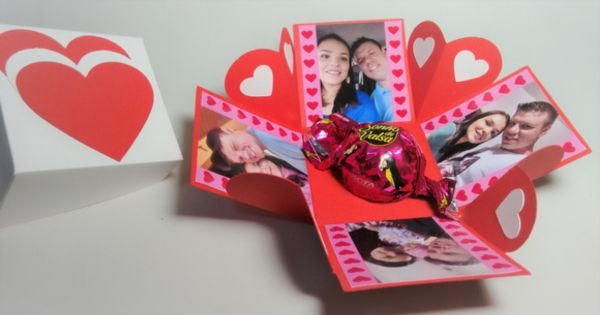 Roteiro de Tour Nostálgico: Revivendo o Início do Namoro