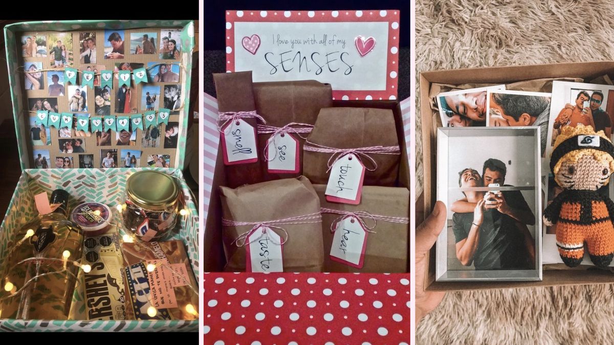 10 Receitas Fáceis para um Jantar Romântico em Casa