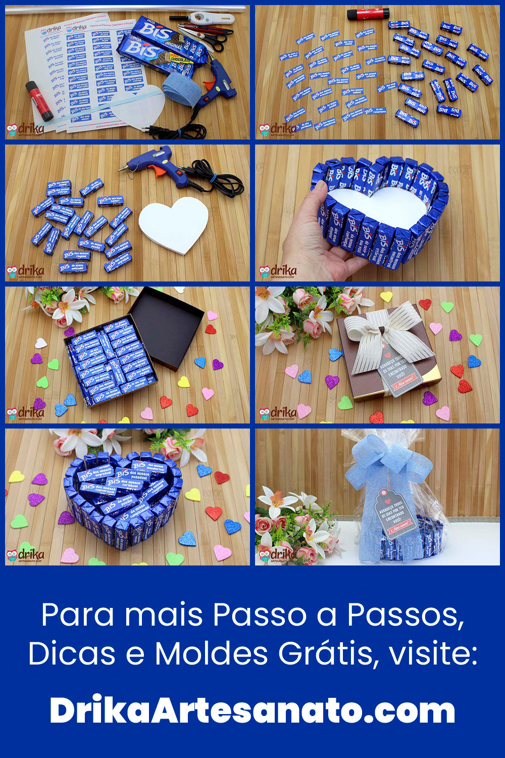 Piquenique Perfeito: Onde Fazer e o Que Levar