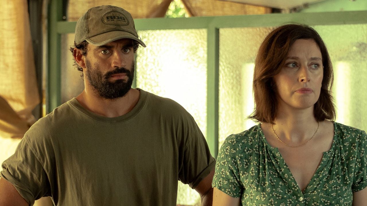 Filmes de Suspense com Reviravoltas Finais Imperdíveis na Netflix