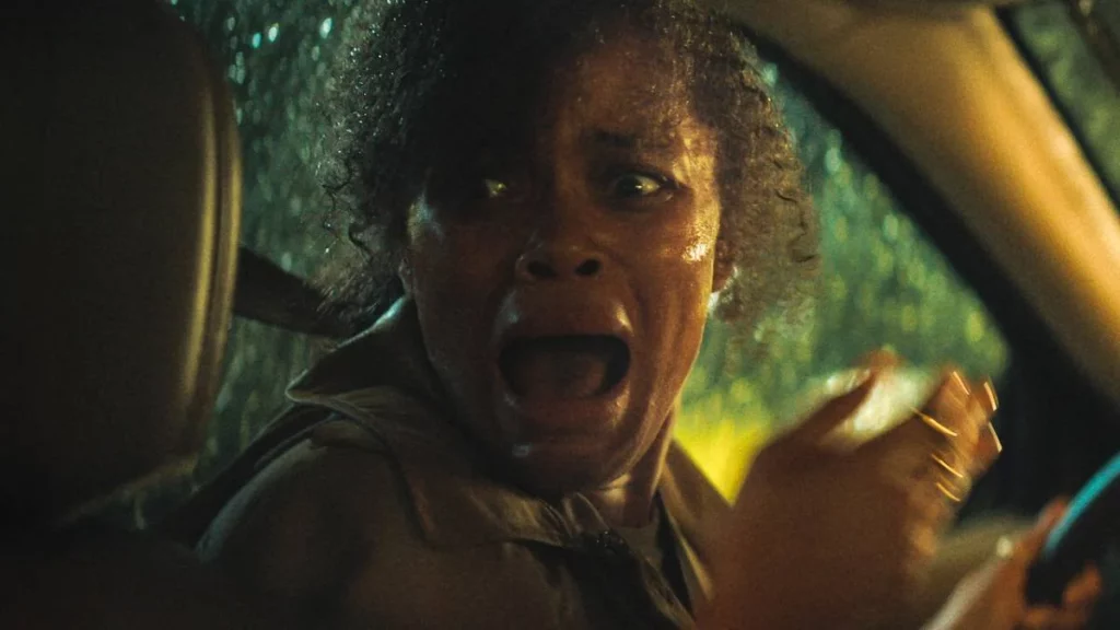 Os 5 Melhores Filmes de Suspense Psicológico na Netflix