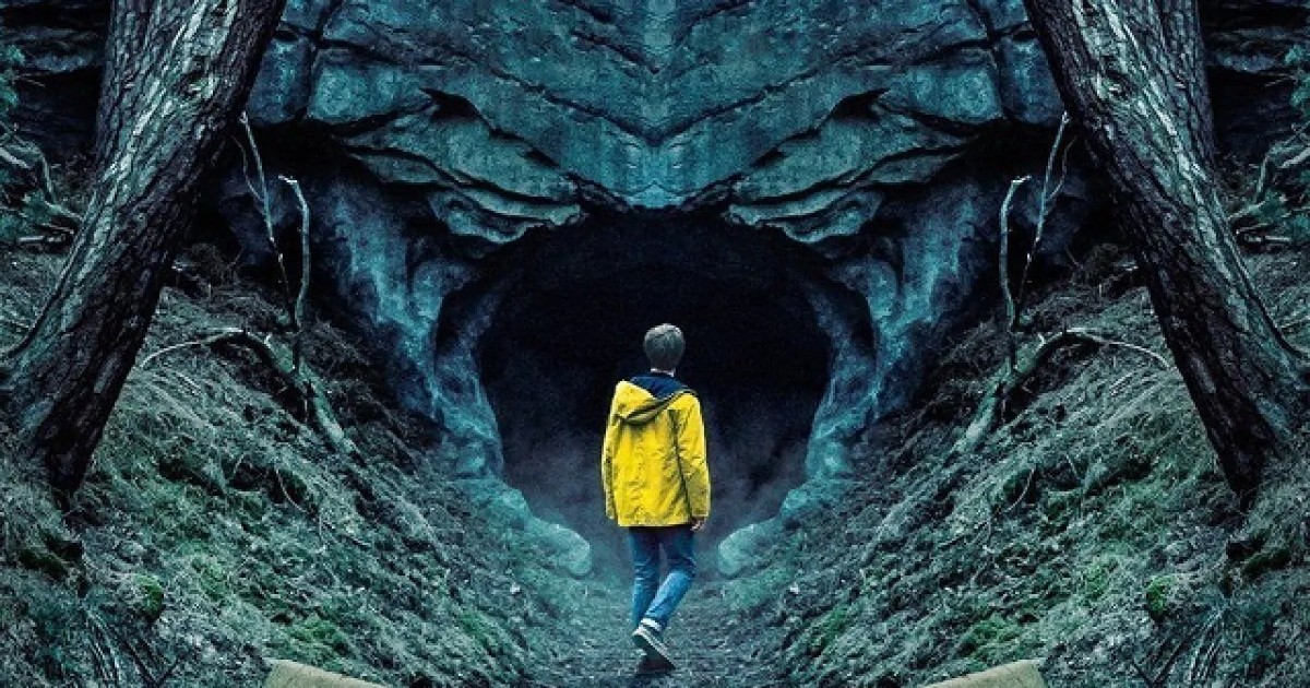 Filmes de Suspense com Reviravoltas Finais Imperdíveis na Netflix