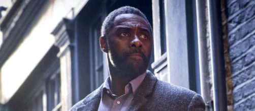 Além de Dark: Outras Séries de Ficção Científica e Suspense na Netflix