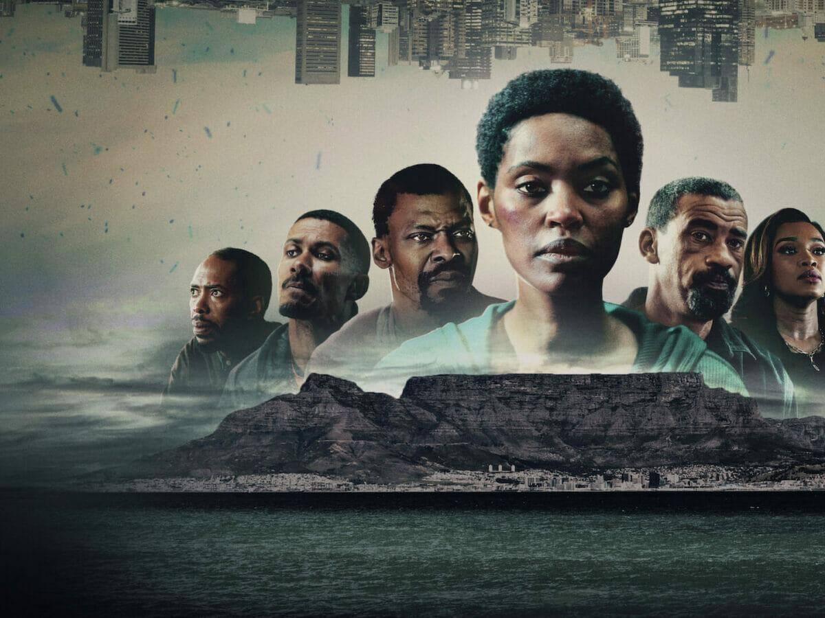 Os 5 Melhores Filmes de Suspense Psicológico na Netflix