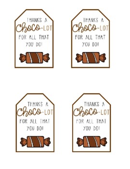 Onde Comprar Chocolate Personalizado com Tags para Eventos