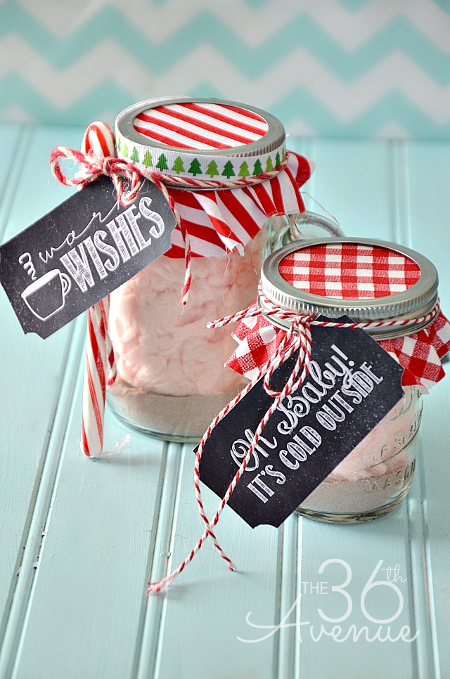 Ideias Criativas de Lembrancinhas com Chocolate e Tags